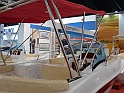CIMG0826