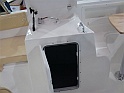 CIMG0827