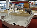 CIMG0835