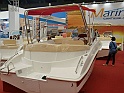 CIMG0855
