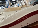 CIMG0856