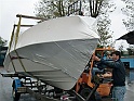 CIMG0923