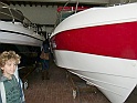 CIMG1227