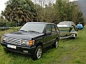 CIMG5818