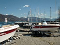 CIMG5863
