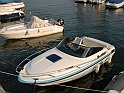 CIMG6051