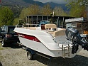 CIMG6061
