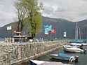 CIMG6065