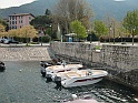 CIMG6071