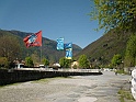 CIMG6091