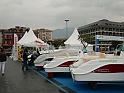 CIMG6117