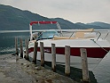 CIMG6607