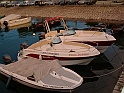 CIMG6638