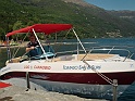 CIMG6691