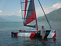 CIMG7346