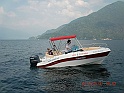 CIMG7436