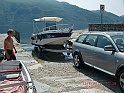 CIMG7254