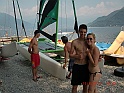 CIMG7294