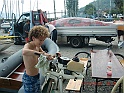 CIMG7313