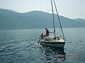 CIMG7327