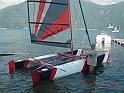 CIMG7349