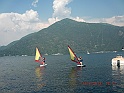 CIMG7350
