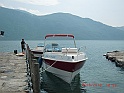 CIMG7355