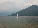 CIMG7362