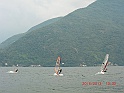 CIMG7366