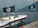 CIMG7370