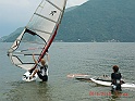 CIMG7385