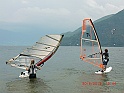 CIMG7387