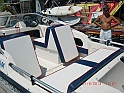 CIMG7411