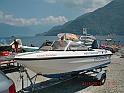 CIMG7412