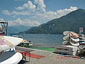 CIMG7478