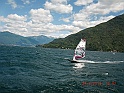 CIMG7553