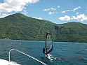 CIMG7558