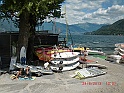 CIMG7581