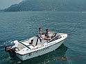 CIMG9164