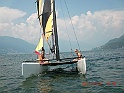 CIMG9171