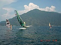 CIMG9180