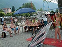 CIMG9262