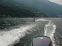 CIMG9285