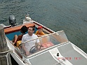 CIMG9314