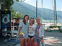 CIMG9329