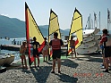CIMG9372