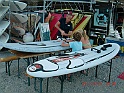 CIMG9405