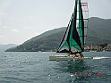 CIMG9489