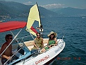 CIMG9502