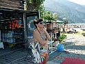 CIMG9560